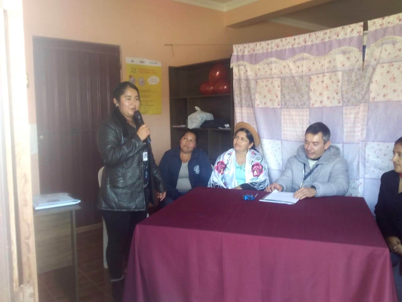 SERECI EL PUENTE ORC 06