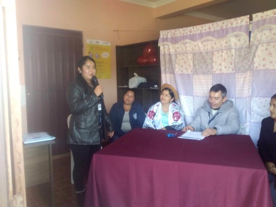 SERECI EL PUENTE ORC 06