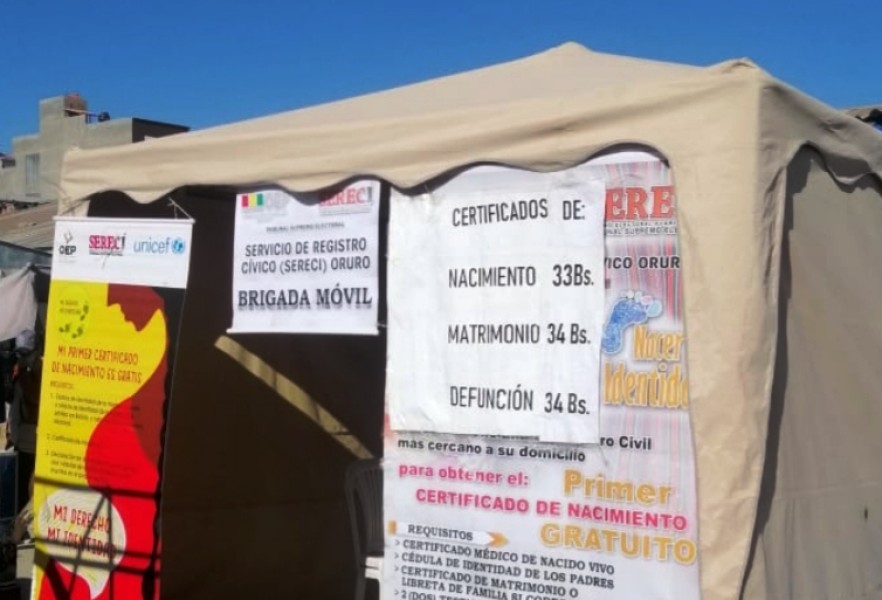 SERECI OR CAMP MERCADOS 02