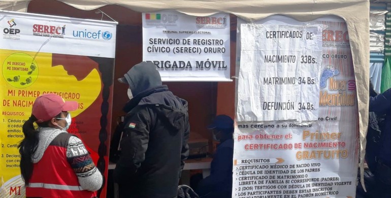 SERECI OR CAMP MERCADOS 03