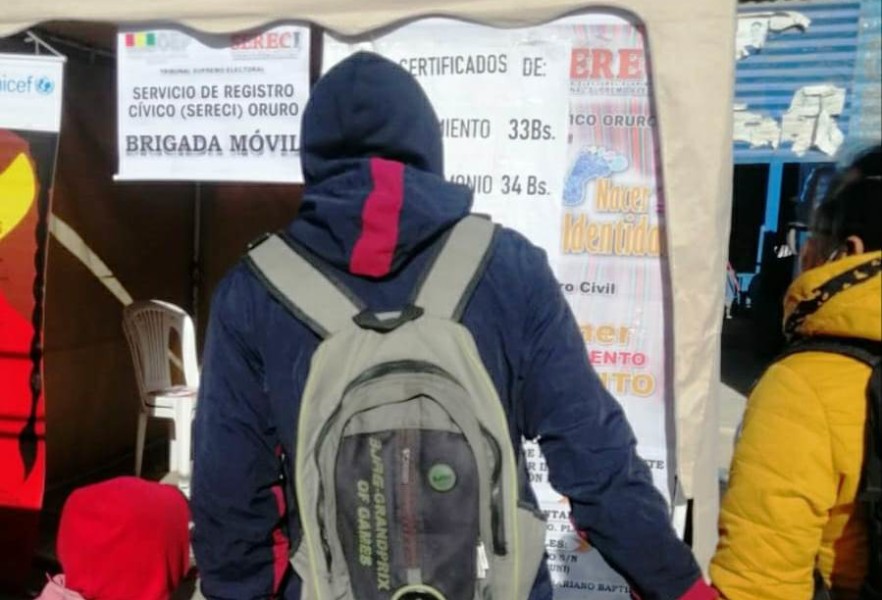 SERECI OR CAMP MERCADOS 04