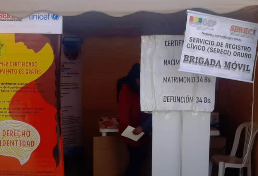 SERECI OR CAMP MERCADOS 05