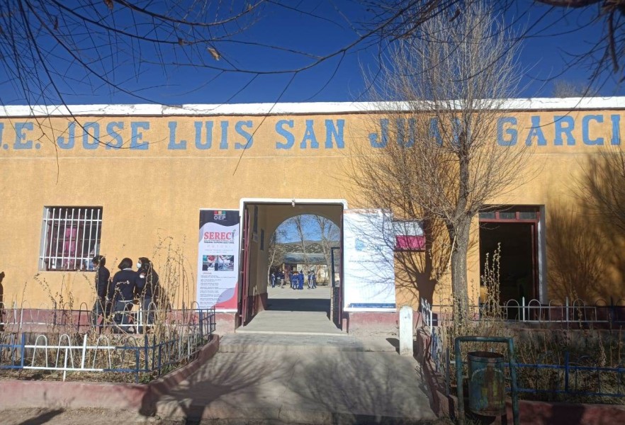 SERECI RAVELO ALMONA PTSI 01