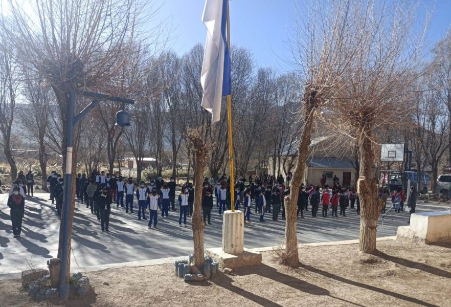 SERECI RAVELO ALMONA PTSI 02