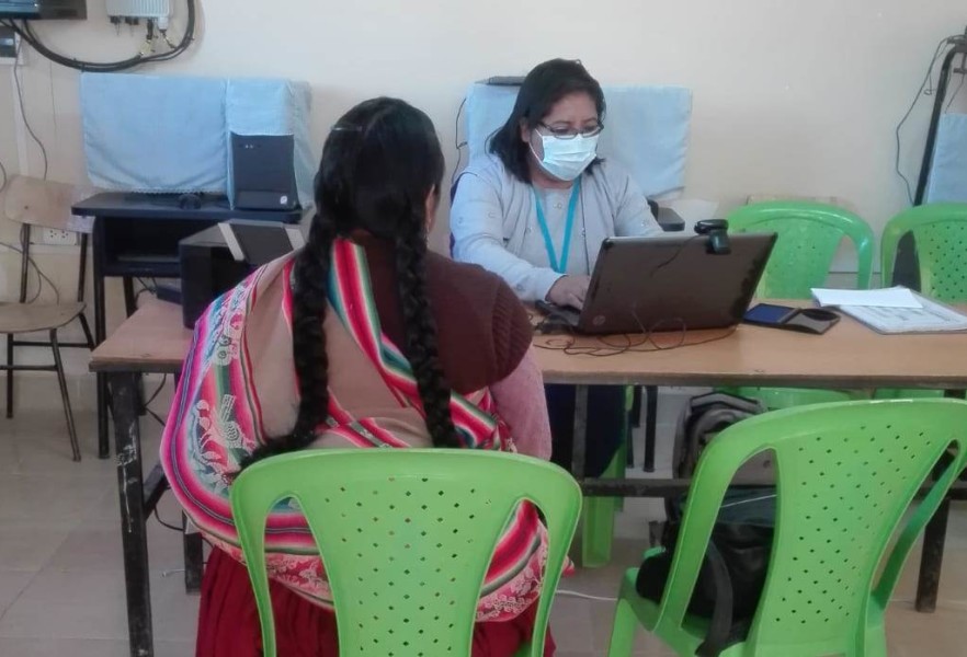 SERECI RAVELO ALMONA PTSI 04