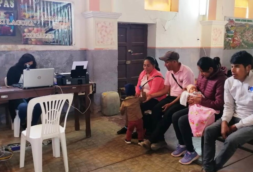 SERECÍ COCHABAMBA 02