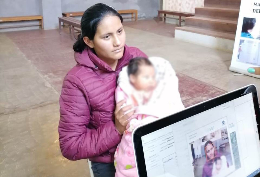 SERECÍ COCHABAMBA 03