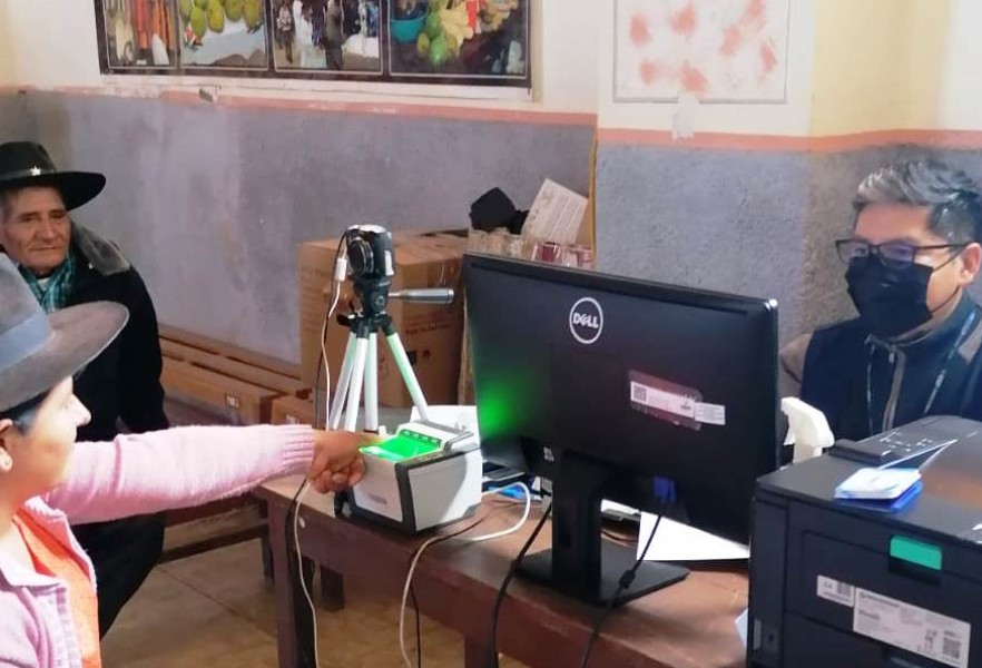 SERECÍ COCHABAMBA 04