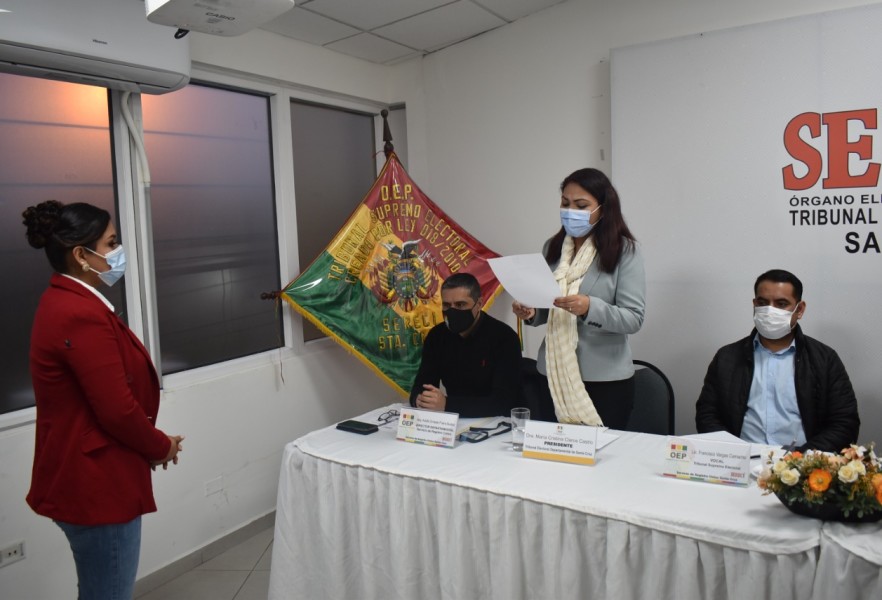 SERECÍ EL PUENTE SCZ 003