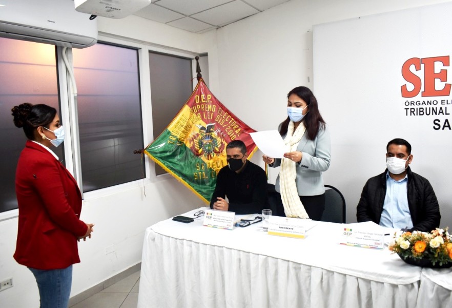 SERECÍ EL PUENTE SCZ 004