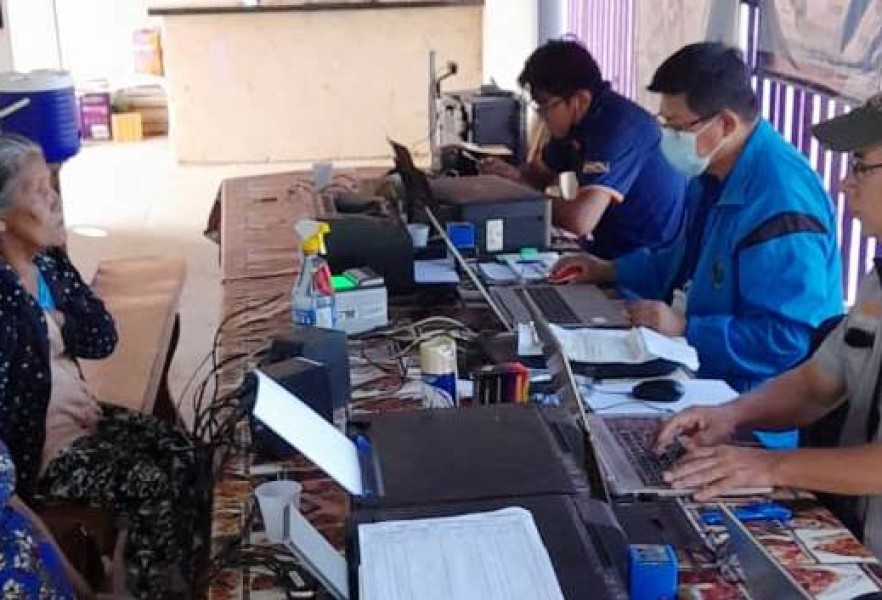 SERECÍ PANDO MPJO 01