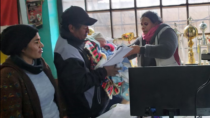 SERECÍ POTOSÍ 01_VALE