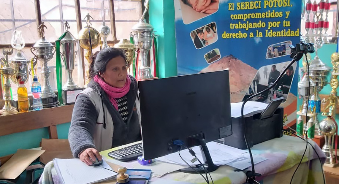 SERECÍ POTOSÍ_VALE