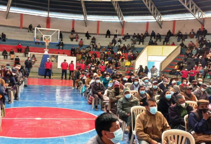 SIFDE POTOSI COOP 04