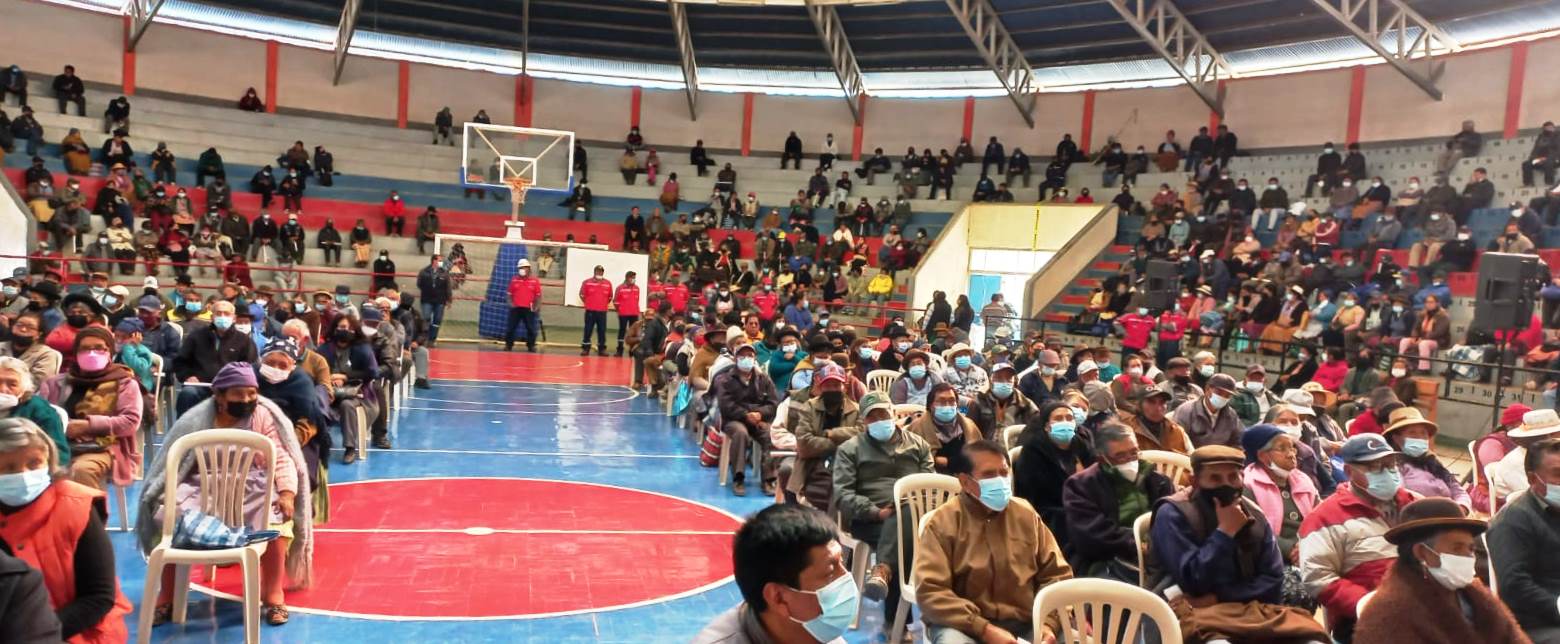 SIFDE POTOSI COOP 04