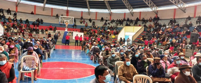 SIFDE POTOSI COOP 04