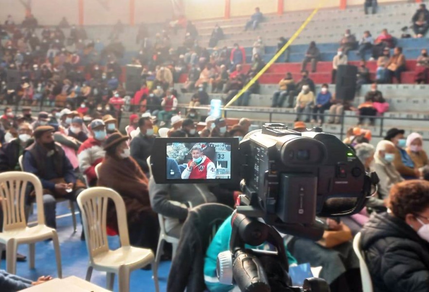 SIFDE POTOSI COOP 05