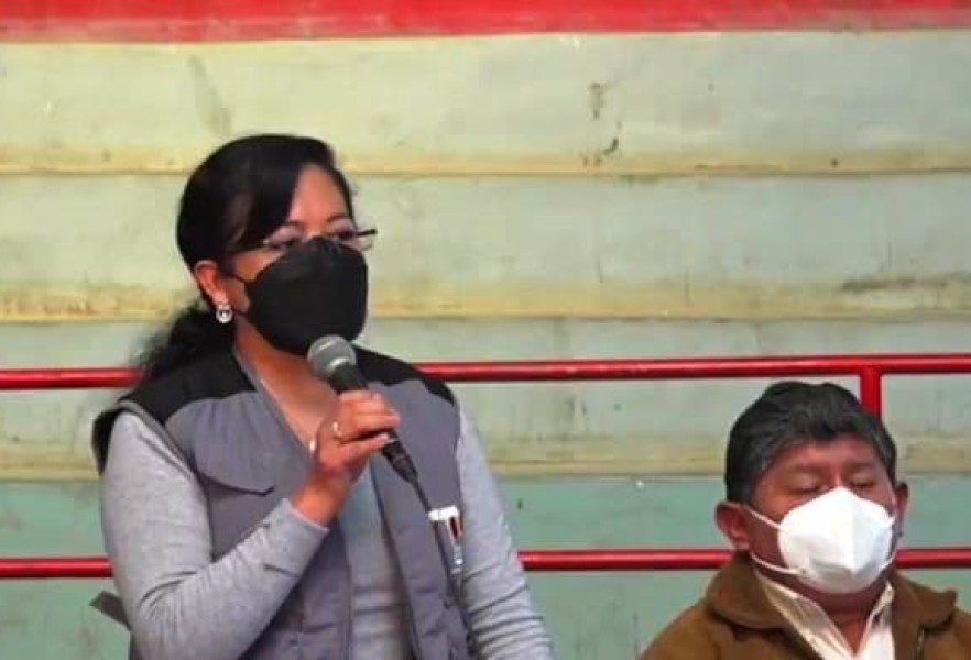 SIFDE POTOSI COOP 06