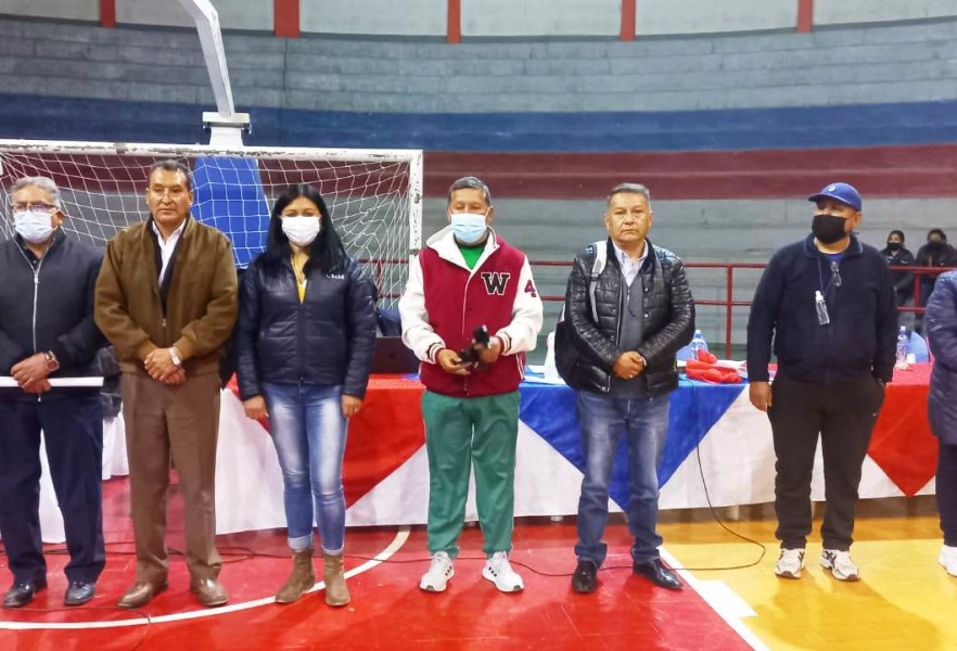 SIFDE PTOSI 02COOP OK