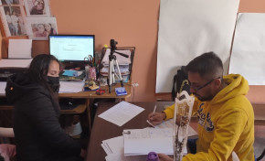 El 1 de julio tres Oficialías de Registro Civil de Cochabamba serán supervisadas por el Serecí