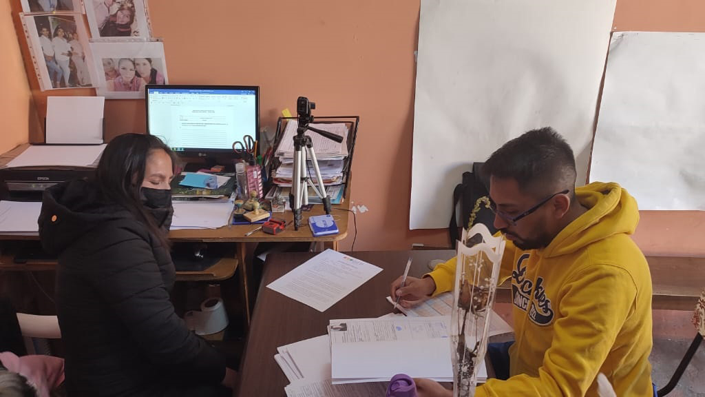 SUPERVISION ORC CBBA 01