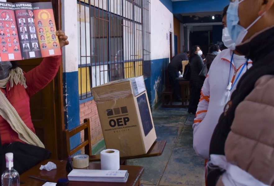 TJA SUPERVISION ELEC 02