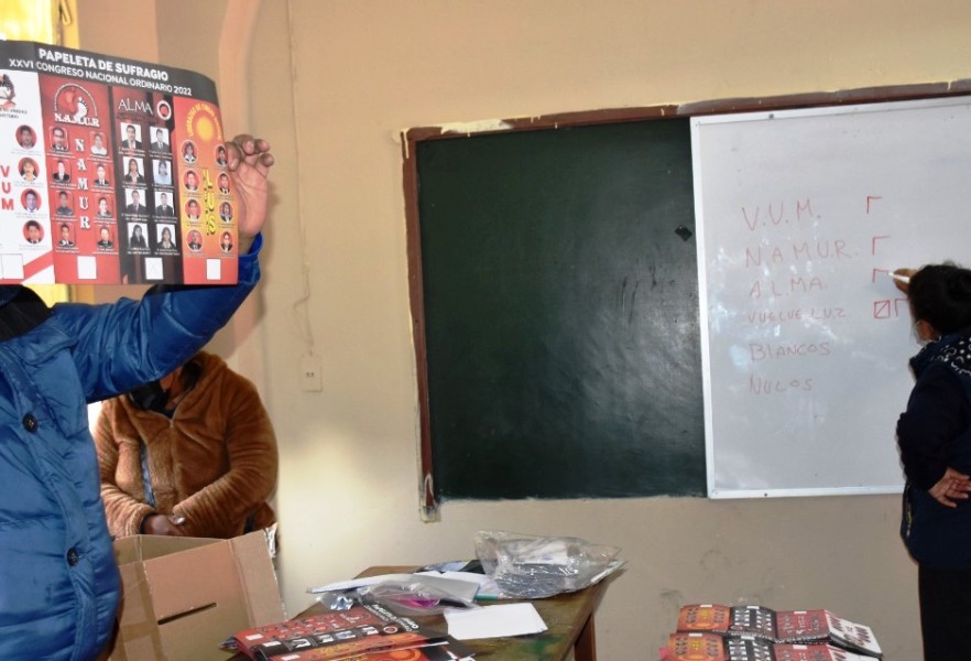 TJA SUPERVISION ELEC 04