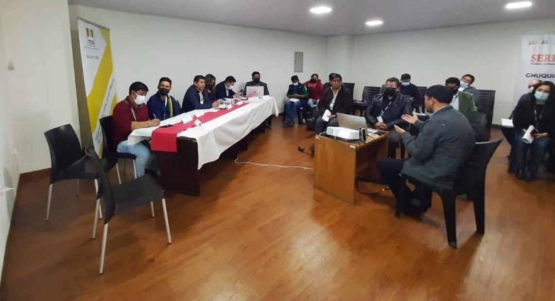 TSE TED CHUQ HUACAYA 01