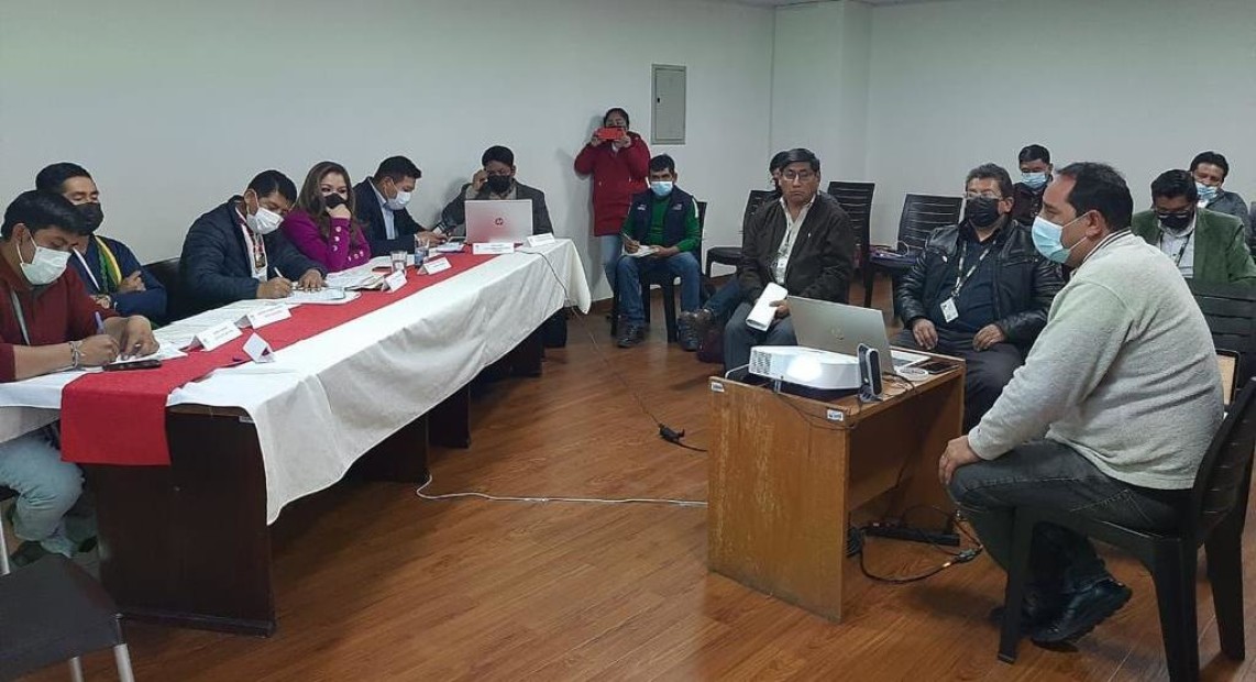 TSE TED CHUQ HUACAYA 02