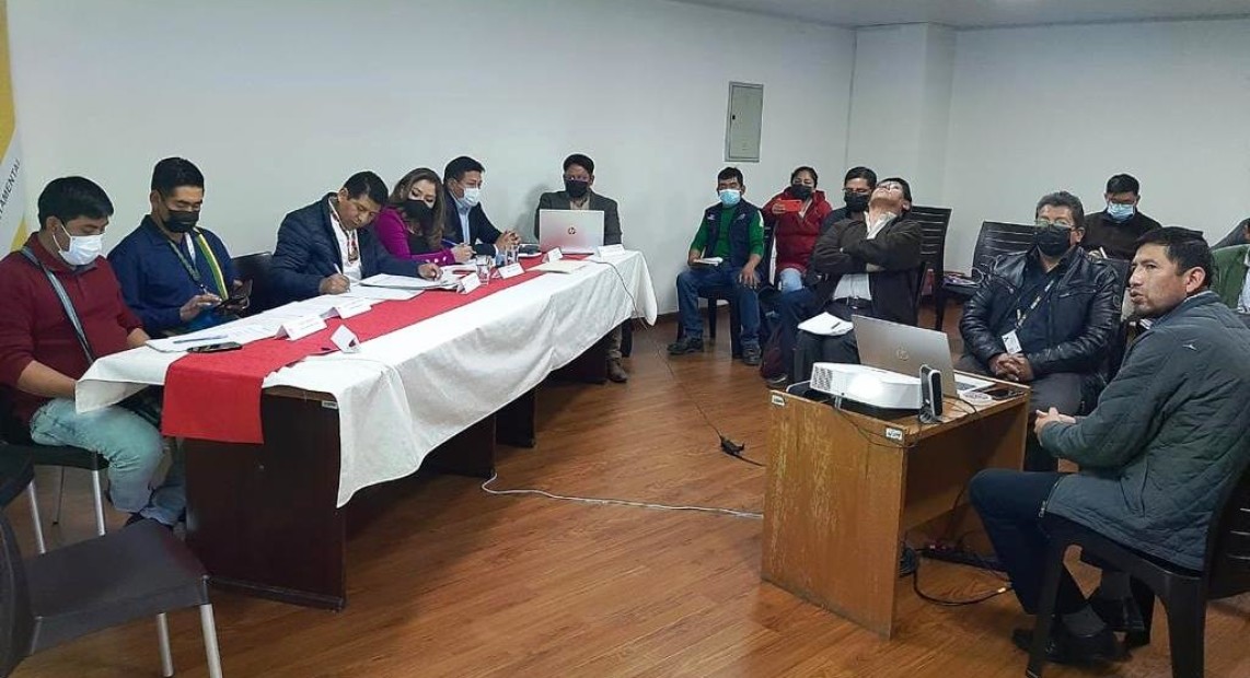 TSE TED CHUQ HUACAYA 03