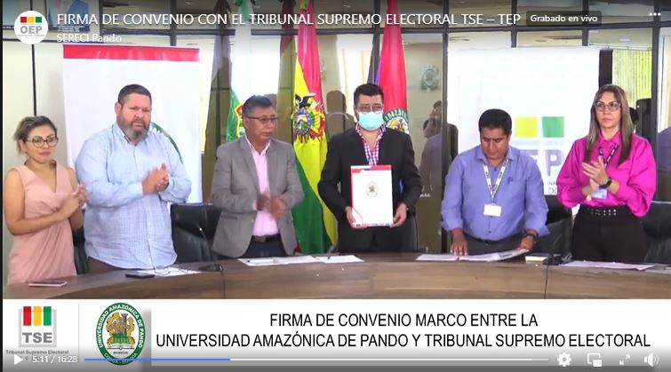 firma convenio 4