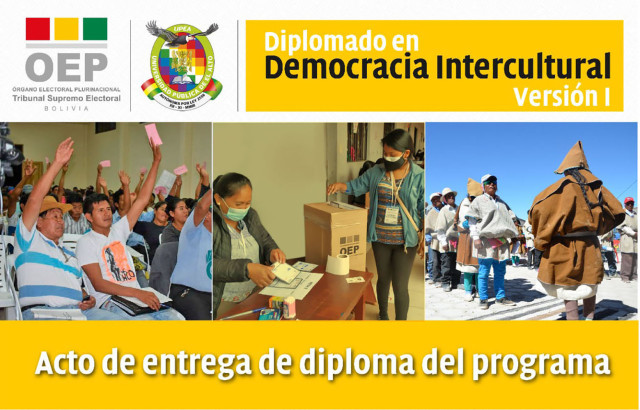 BANNER_DIPLOMADO_UPEA