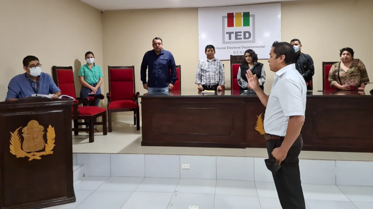 BENI_SANTA_ANA_ORC03