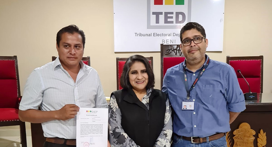 BENI_SANTA_ANA_ORC04