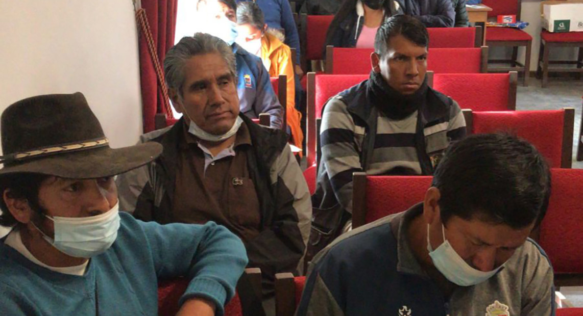 CAPACITACIONORTECHUQ 01