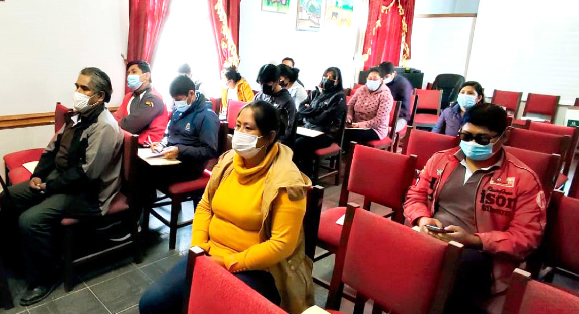 CAPACITACIONORTECHUQ 02