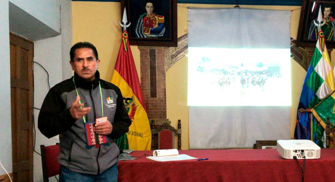 CAPACITACIONORTECHUQ 03