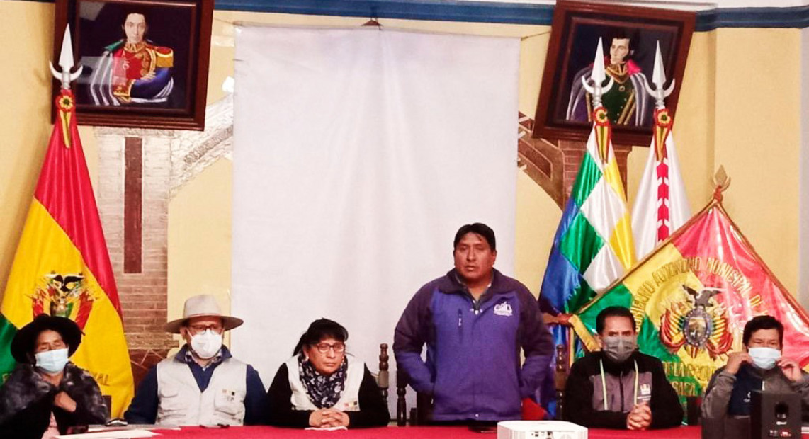 CAPACITACIONORTECHUQ 04