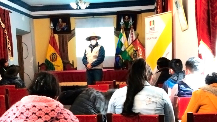 CAPACITACIONORTECHUQ 05