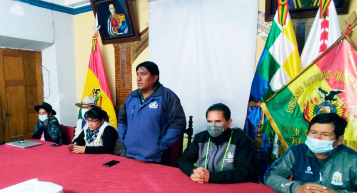 CAPACITACIONORTECHUQ 06