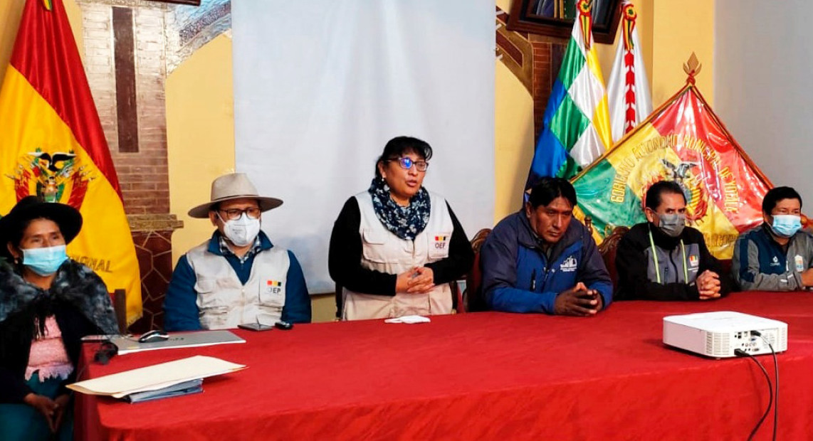 CAPACITACIONORTECHUQ 07