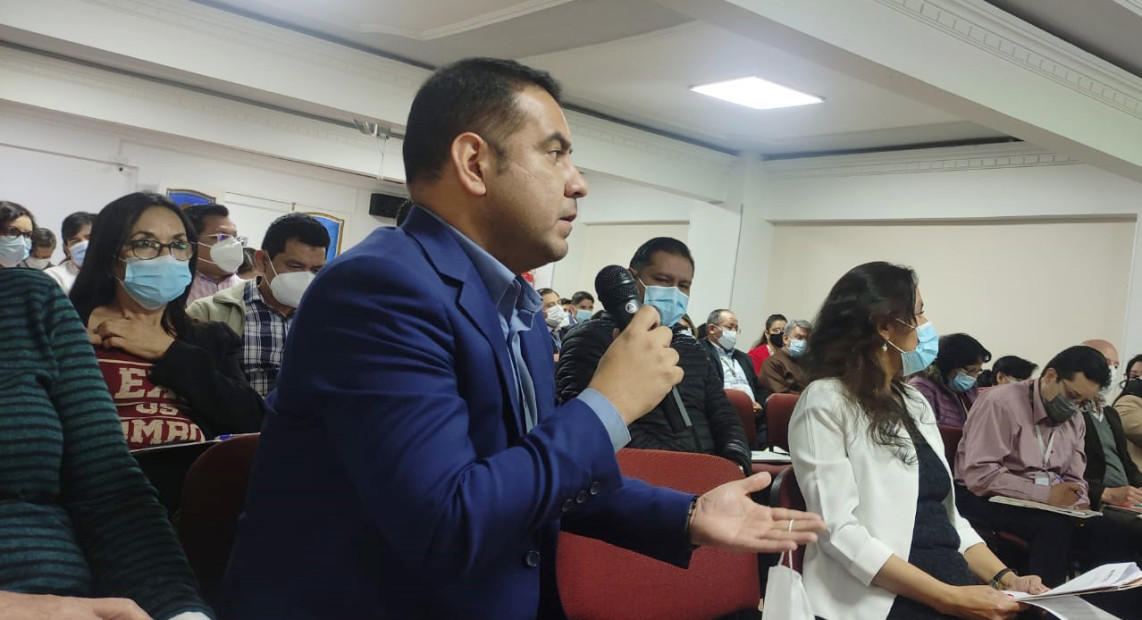 CBBA_POA_POE_2022_01