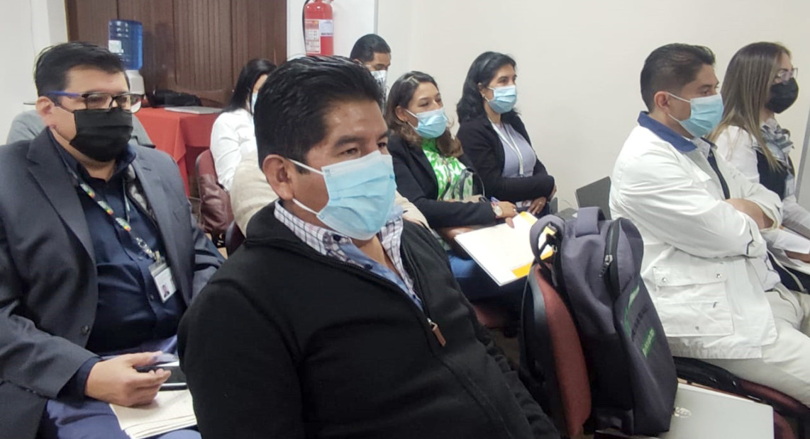 CBBA_POA_POE_2022_03