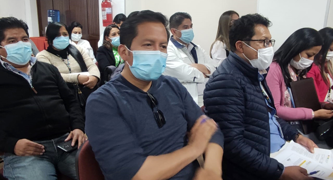 CBBA_POA_POE_2022_05