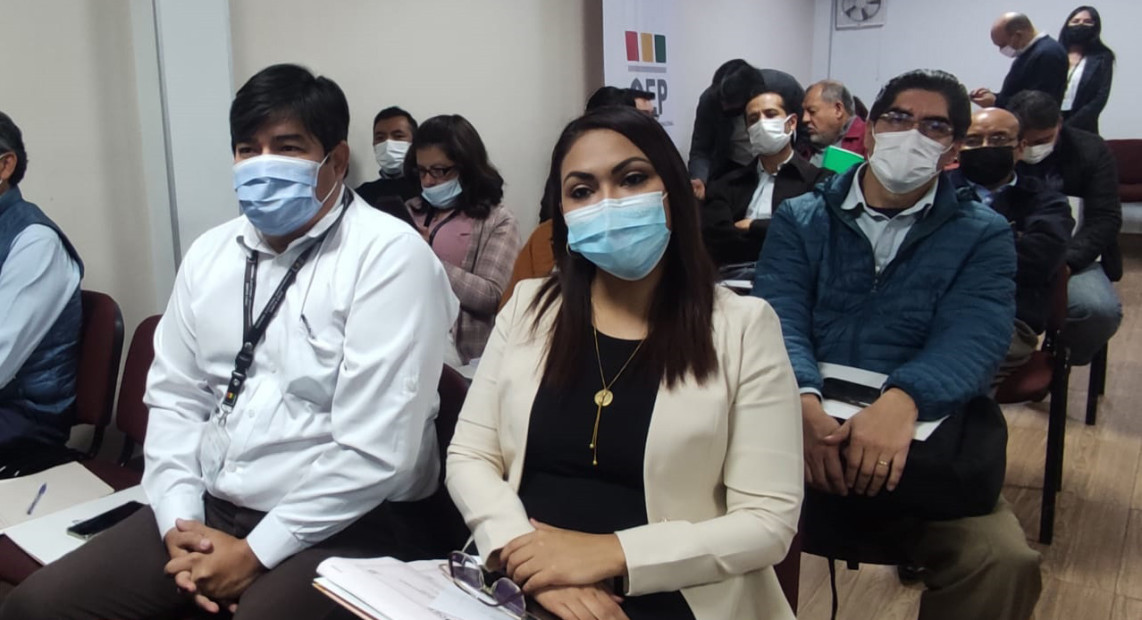 CBBA_POA_POE_2022_06