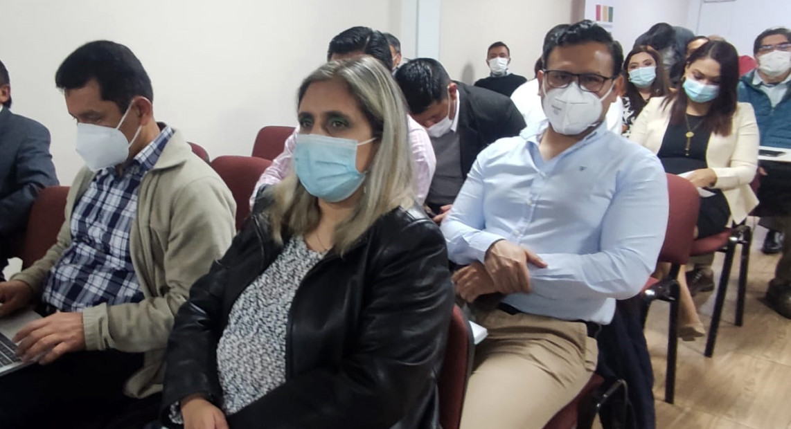 CBBA_POA_POE_2022_07