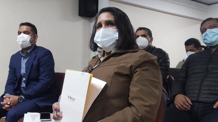 CBBA_POA_POE_2022_08