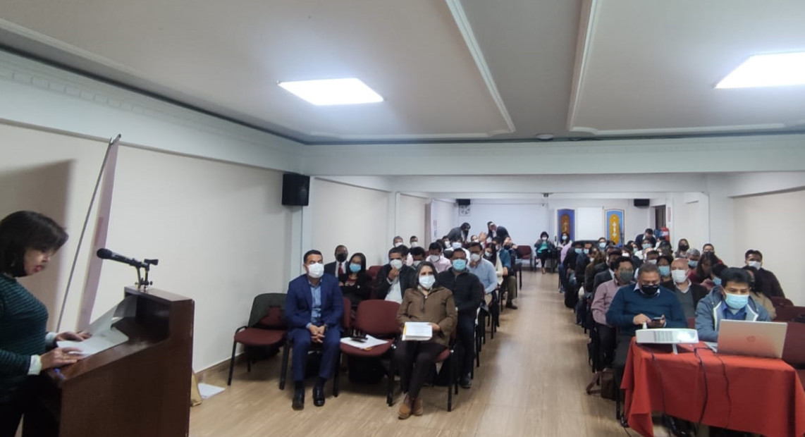 CBBA_POA_POE_2022_FOTO1