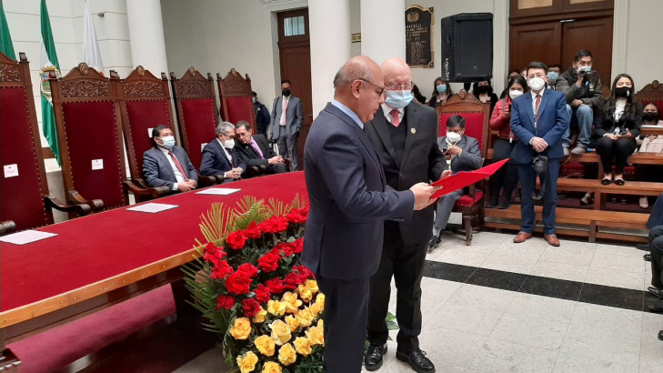 ENTREG-RECONOC-PDTE-TSE