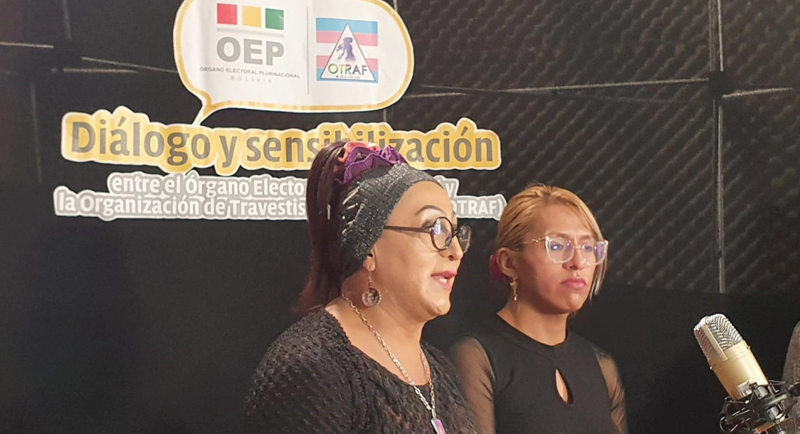 LIbertad_Mollinedo-Luna_Humerez